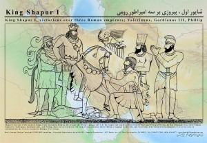 Historical poster 15